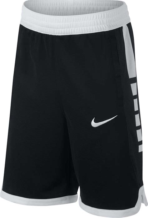 nike elite shorts replica|nike dri fit shorts.